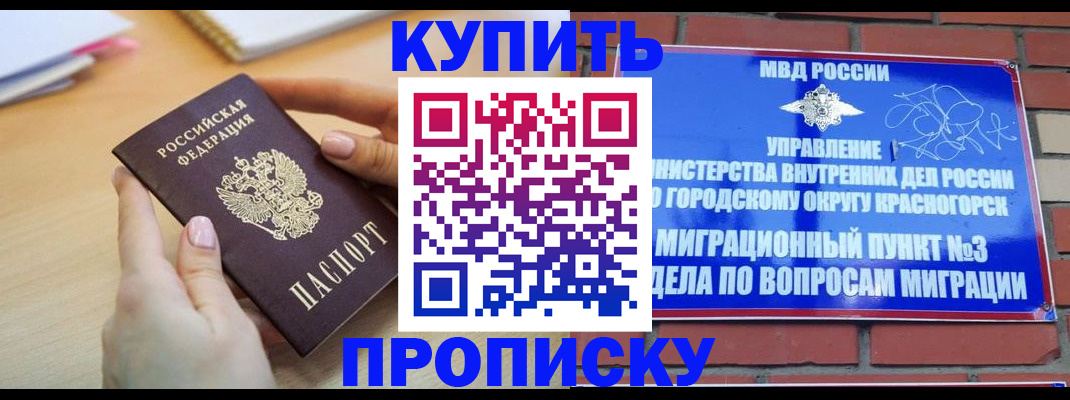 временная регистрация в Зее